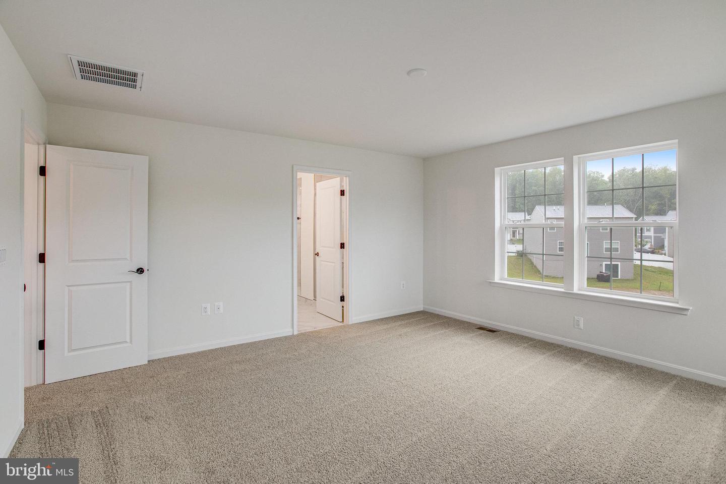 35675 ASPEN WAY, LOCUST GROVE, Virginia 22508, 4 Bedrooms Bedrooms, ,3 BathroomsBathrooms,Residential,For sale,35675 ASPEN WAY,VAOR2013240 MLS # VAOR2013240 35675 ASPEN WAY, LOCUST GROVE, Virginia 22508, 4 Bedrooms Bedrooms, ,3 BathroomsBathrooms,Residential,For sale,35675 ASPEN WAY,VAOR2013240 MLS # VAOR2013240