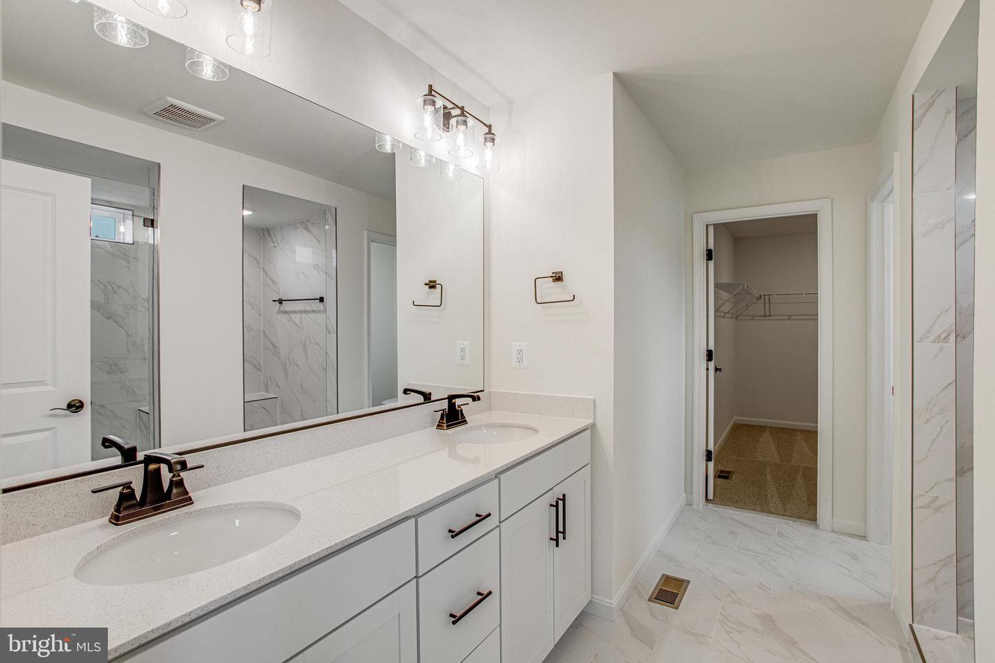 35675 ASPEN WAY, LOCUST GROVE, Virginia 22508, 4 Bedrooms Bedrooms, ,3 BathroomsBathrooms,Residential,For sale,35675 ASPEN WAY,VAOR2013240 MLS # VAOR2013240 35675 ASPEN WAY, LOCUST GROVE, Virginia 22508, 4 Bedrooms Bedrooms, ,3 BathroomsBathrooms,Residential,For sale,35675 ASPEN WAY,VAOR2013240 MLS # VAOR2013240