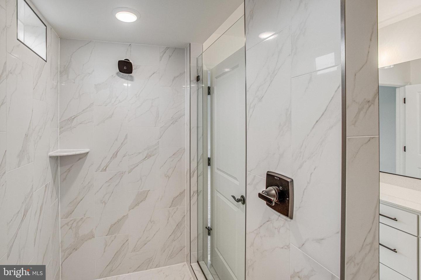 35675 ASPEN WAY, LOCUST GROVE, Virginia 22508, 4 Bedrooms Bedrooms, ,3 BathroomsBathrooms,Residential,For sale,35675 ASPEN WAY,VAOR2013240 MLS # VAOR2013240 35675 ASPEN WAY, LOCUST GROVE, Virginia 22508, 4 Bedrooms Bedrooms, ,3 BathroomsBathrooms,Residential,For sale,35675 ASPEN WAY,VAOR2013240 MLS # VAOR2013240