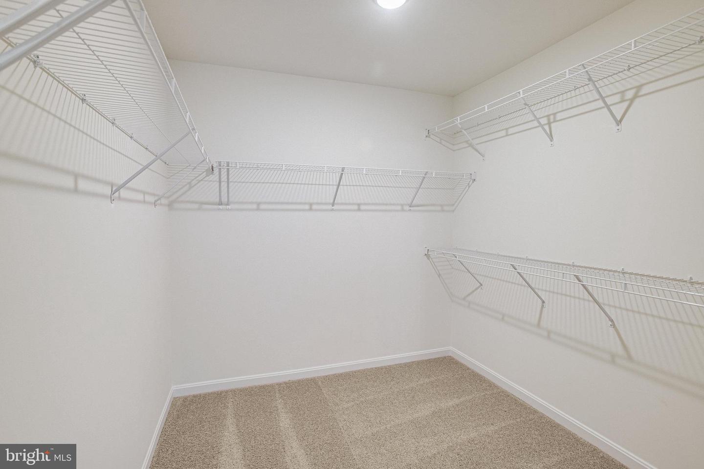 35675 ASPEN WAY, LOCUST GROVE, Virginia 22508, 4 Bedrooms Bedrooms, ,3 BathroomsBathrooms,Residential,For sale,35675 ASPEN WAY,VAOR2013240 MLS # VAOR2013240 35675 ASPEN WAY, LOCUST GROVE, Virginia 22508, 4 Bedrooms Bedrooms, ,3 BathroomsBathrooms,Residential,For sale,35675 ASPEN WAY,VAOR2013240 MLS # VAOR2013240