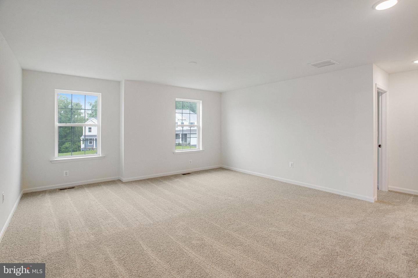 35675 ASPEN WAY, LOCUST GROVE, Virginia 22508, 4 Bedrooms Bedrooms, ,3 BathroomsBathrooms,Residential,For sale,35675 ASPEN WAY,VAOR2013240 MLS # VAOR2013240 35675 ASPEN WAY, LOCUST GROVE, Virginia 22508, 4 Bedrooms Bedrooms, ,3 BathroomsBathrooms,Residential,For sale,35675 ASPEN WAY,VAOR2013240 MLS # VAOR2013240