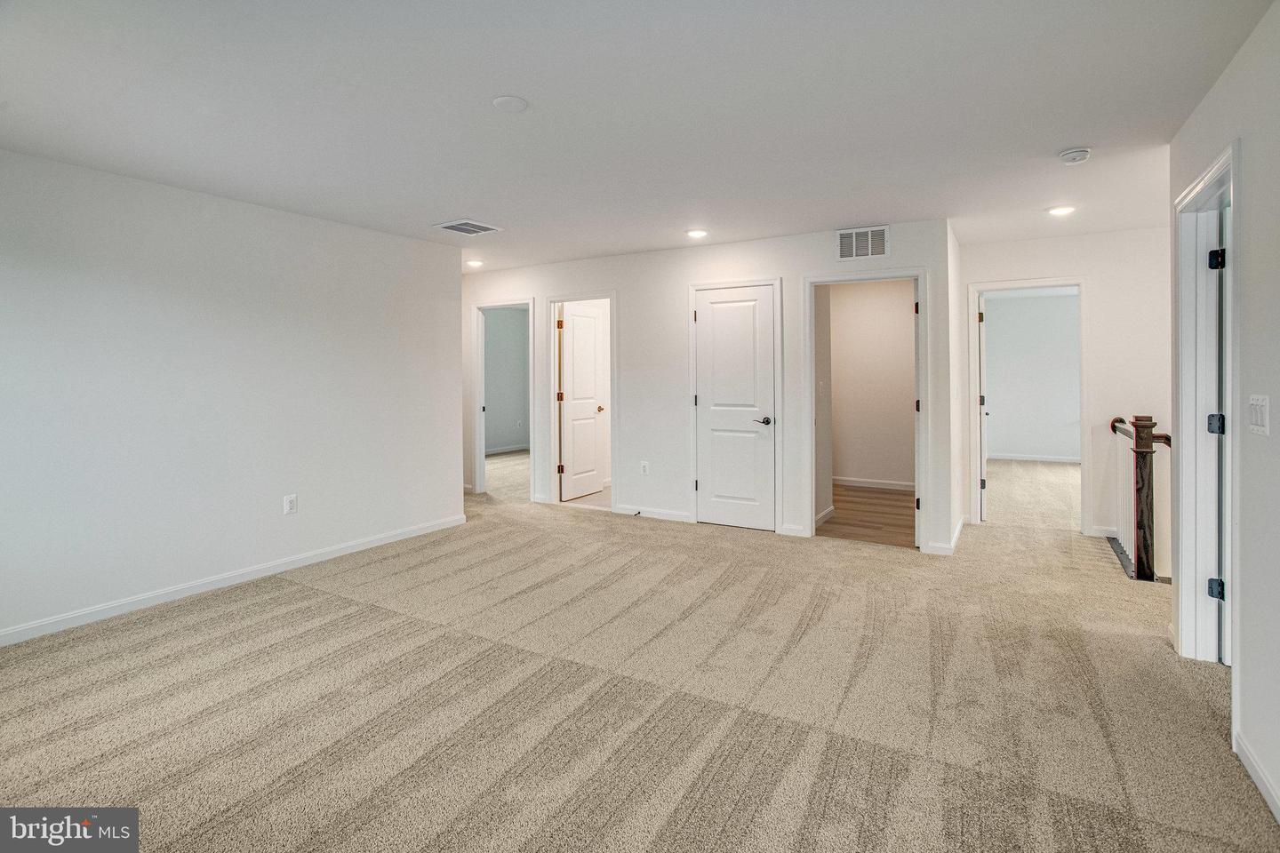 35675 ASPEN WAY, LOCUST GROVE, Virginia 22508, 4 Bedrooms Bedrooms, ,3 BathroomsBathrooms,Residential,For sale,35675 ASPEN WAY,VAOR2013240 MLS # VAOR2013240 35675 ASPEN WAY, LOCUST GROVE, Virginia 22508, 4 Bedrooms Bedrooms, ,3 BathroomsBathrooms,Residential,For sale,35675 ASPEN WAY,VAOR2013240 MLS # VAOR2013240