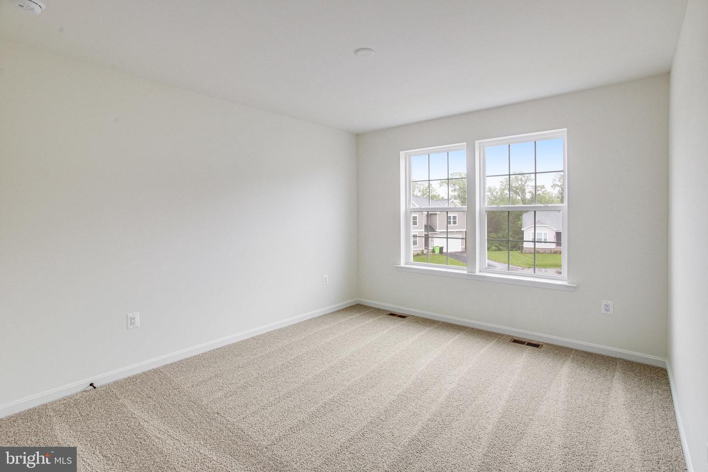 35675 ASPEN WAY, LOCUST GROVE, Virginia 22508, 4 Bedrooms Bedrooms, ,3 BathroomsBathrooms,Residential,For sale,35675 ASPEN WAY,VAOR2013240 MLS # VAOR2013240 35675 ASPEN WAY, LOCUST GROVE, Virginia 22508, 4 Bedrooms Bedrooms, ,3 BathroomsBathrooms,Residential,For sale,35675 ASPEN WAY,VAOR2013240 MLS # VAOR2013240