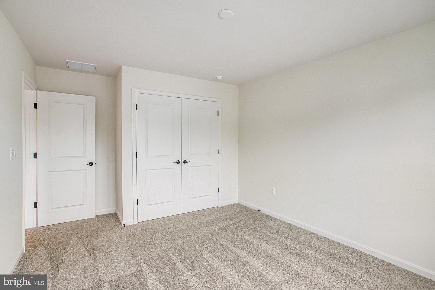 35675 ASPEN WAY, LOCUST GROVE, Virginia 22508, 4 Bedrooms Bedrooms, ,3 BathroomsBathrooms,Residential,For sale,35675 ASPEN WAY,VAOR2013240 MLS # VAOR2013240 35675 ASPEN WAY, LOCUST GROVE, Virginia 22508, 4 Bedrooms Bedrooms, ,3 BathroomsBathrooms,Residential,For sale,35675 ASPEN WAY,VAOR2013240 MLS # VAOR2013240