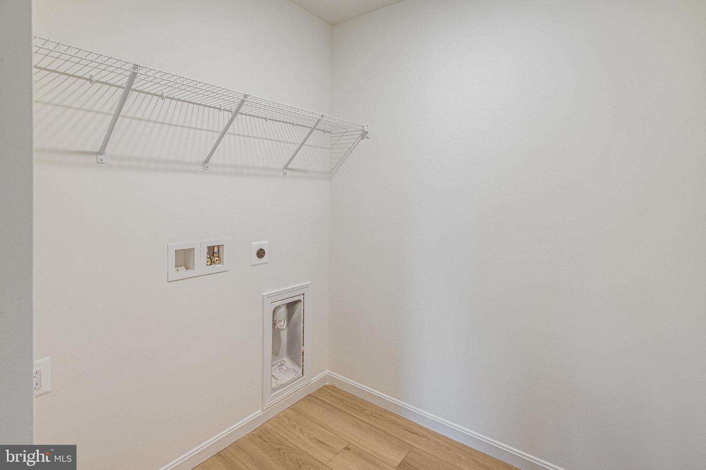 35675 ASPEN WAY, LOCUST GROVE, Virginia 22508, 4 Bedrooms Bedrooms, ,3 BathroomsBathrooms,Residential,For sale,35675 ASPEN WAY,VAOR2013240 MLS # VAOR2013240 35675 ASPEN WAY, LOCUST GROVE, Virginia 22508, 4 Bedrooms Bedrooms, ,3 BathroomsBathrooms,Residential,For sale,35675 ASPEN WAY,VAOR2013240 MLS # VAOR2013240