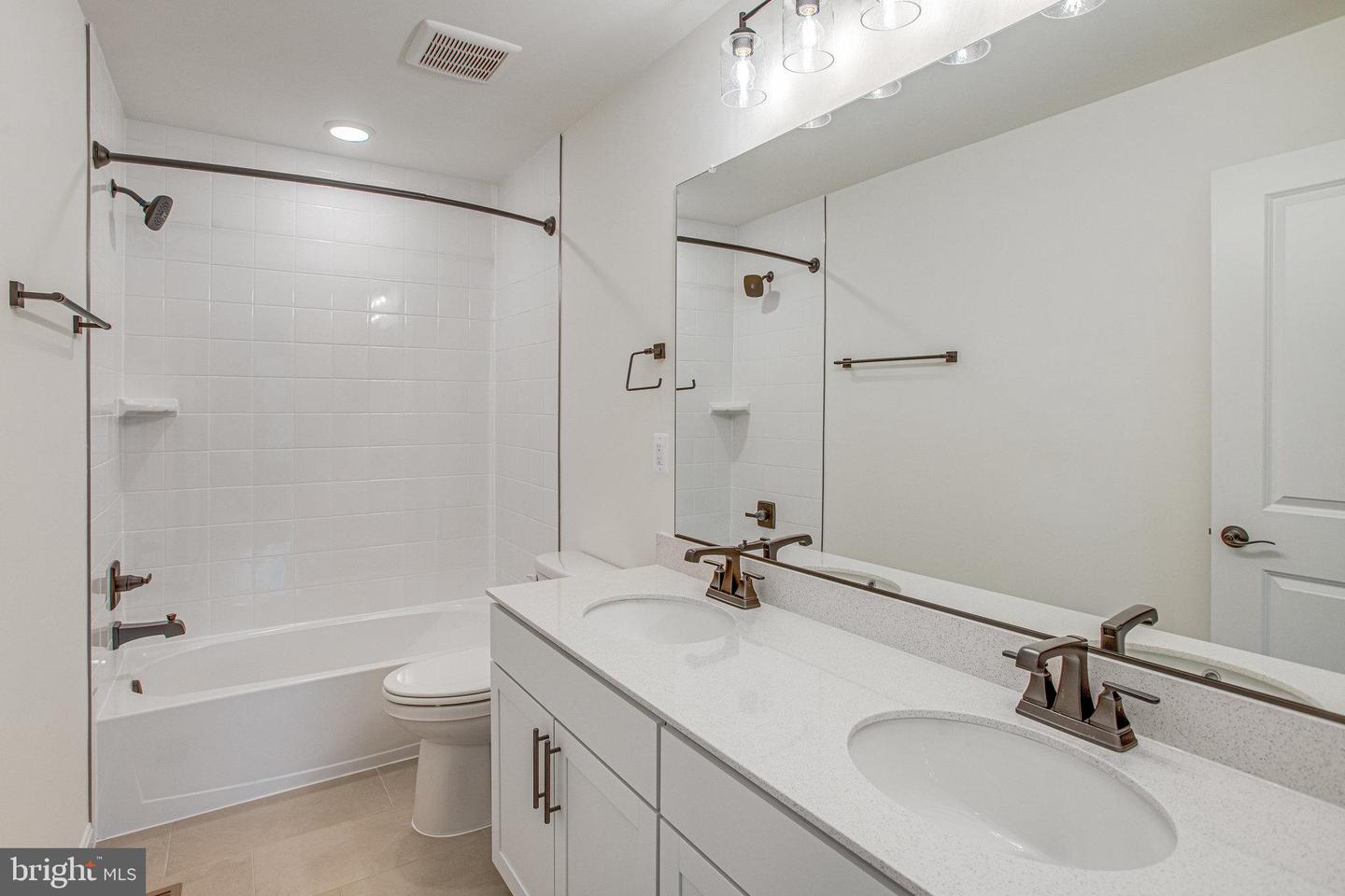 35675 ASPEN WAY, LOCUST GROVE, Virginia 22508, 4 Bedrooms Bedrooms, ,3 BathroomsBathrooms,Residential,For sale,35675 ASPEN WAY,VAOR2013240 MLS # VAOR2013240 35675 ASPEN WAY, LOCUST GROVE, Virginia 22508, 4 Bedrooms Bedrooms, ,3 BathroomsBathrooms,Residential,For sale,35675 ASPEN WAY,VAOR2013240 MLS # VAOR2013240