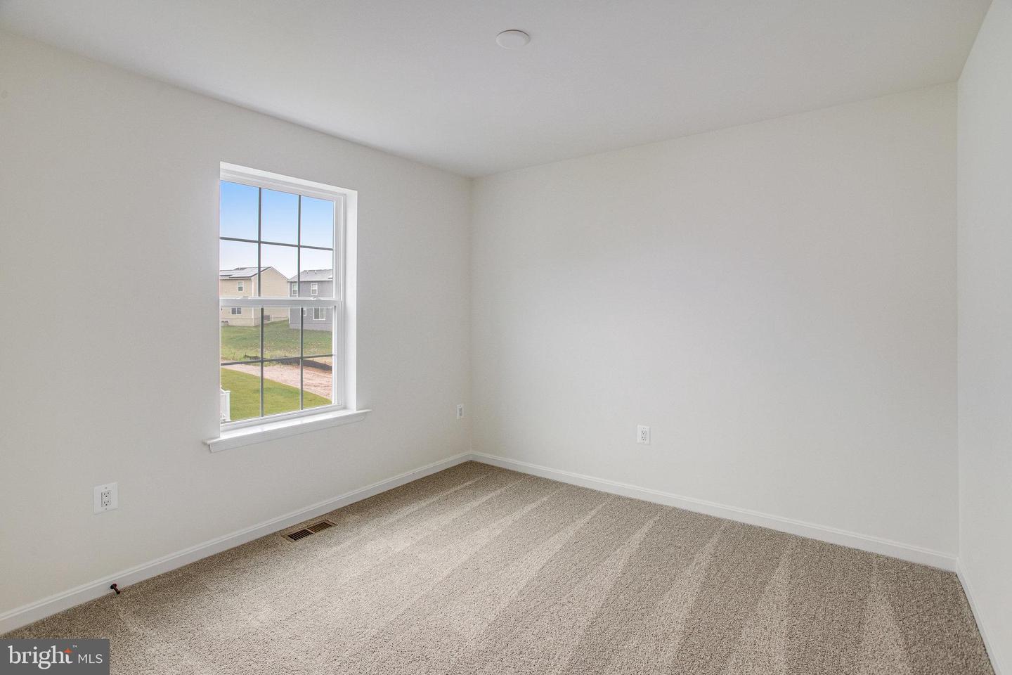 35675 ASPEN WAY, LOCUST GROVE, Virginia 22508, 4 Bedrooms Bedrooms, ,3 BathroomsBathrooms,Residential,For sale,35675 ASPEN WAY,VAOR2013240 MLS # VAOR2013240 35675 ASPEN WAY, LOCUST GROVE, Virginia 22508, 4 Bedrooms Bedrooms, ,3 BathroomsBathrooms,Residential,For sale,35675 ASPEN WAY,VAOR2013240 MLS # VAOR2013240