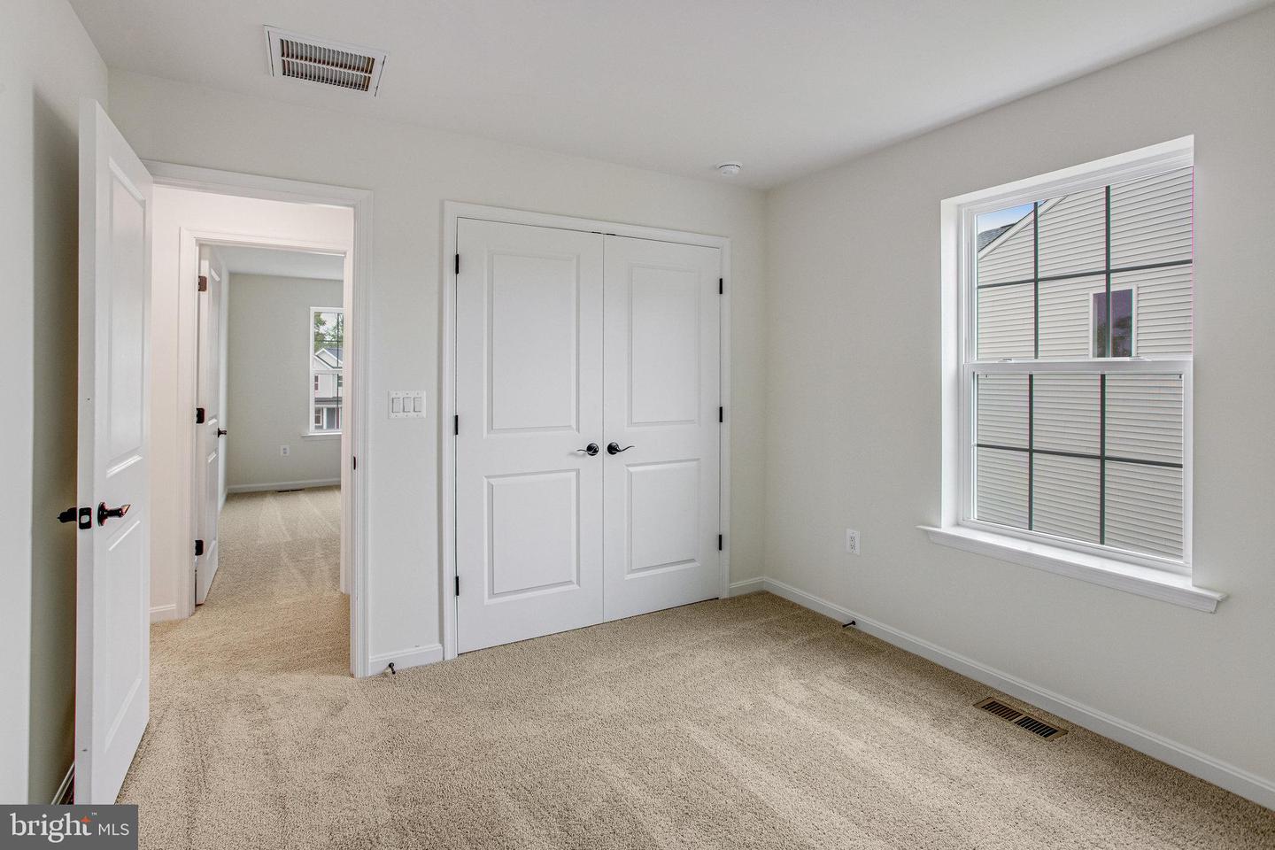 35675 ASPEN WAY, LOCUST GROVE, Virginia 22508, 4 Bedrooms Bedrooms, ,3 BathroomsBathrooms,Residential,For sale,35675 ASPEN WAY,VAOR2013240 MLS # VAOR2013240 35675 ASPEN WAY, LOCUST GROVE, Virginia 22508, 4 Bedrooms Bedrooms, ,3 BathroomsBathrooms,Residential,For sale,35675 ASPEN WAY,VAOR2013240 MLS # VAOR2013240