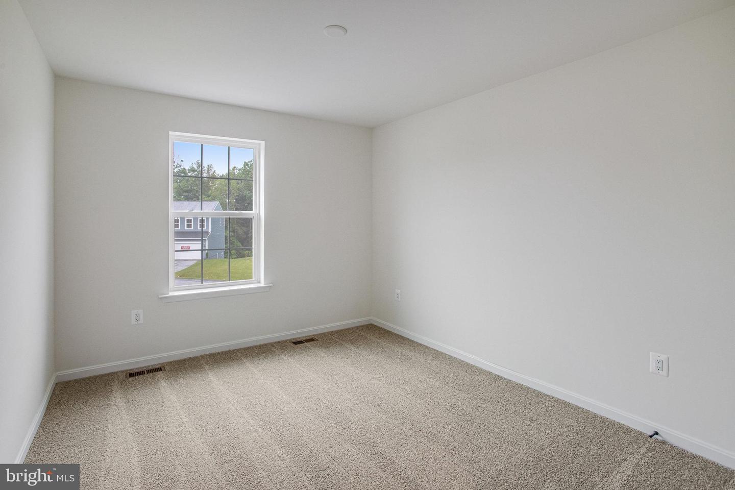 35675 ASPEN WAY, LOCUST GROVE, Virginia 22508, 4 Bedrooms Bedrooms, ,3 BathroomsBathrooms,Residential,For sale,35675 ASPEN WAY,VAOR2013240 MLS # VAOR2013240 35675 ASPEN WAY, LOCUST GROVE, Virginia 22508, 4 Bedrooms Bedrooms, ,3 BathroomsBathrooms,Residential,For sale,35675 ASPEN WAY,VAOR2013240 MLS # VAOR2013240