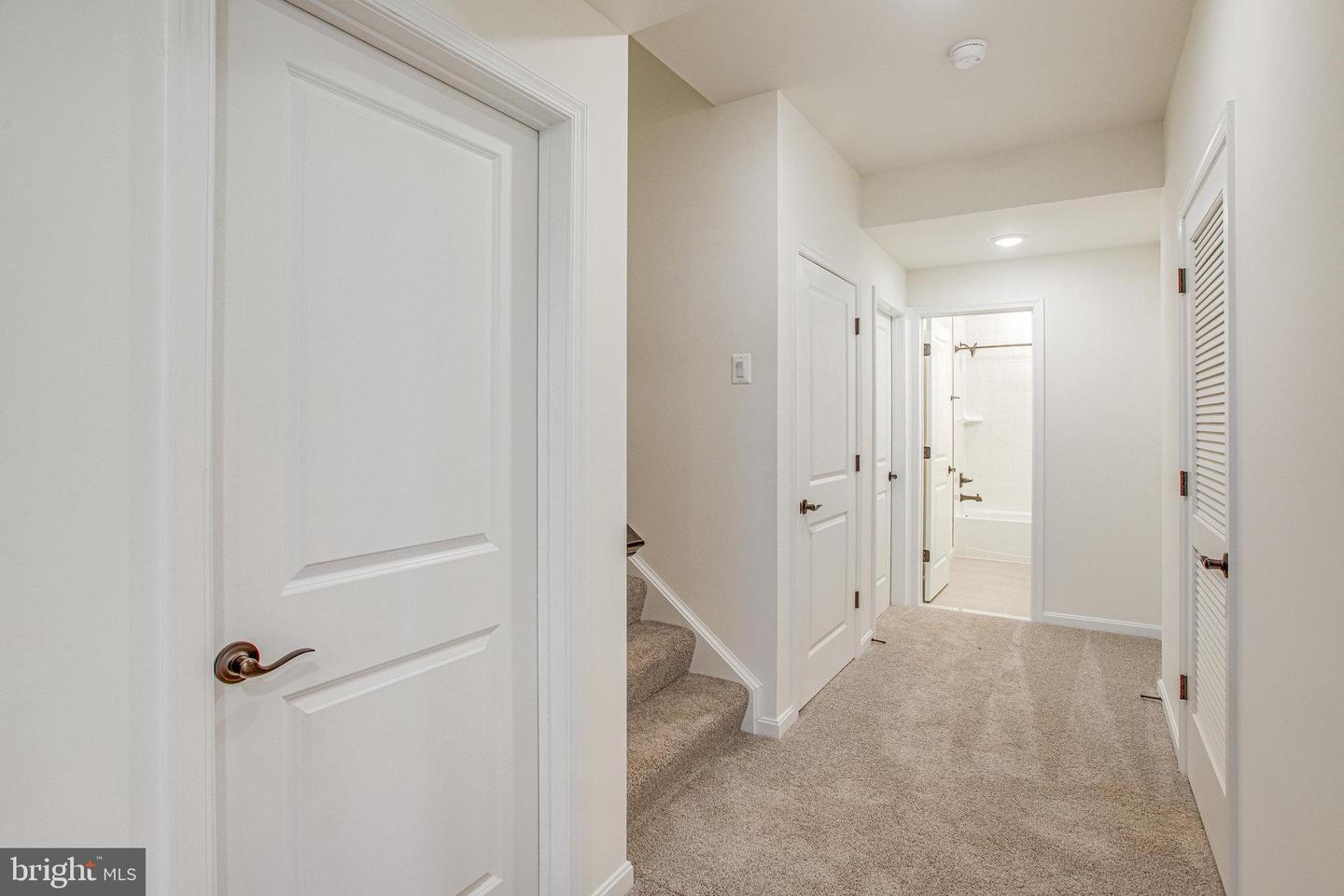 35675 ASPEN WAY, LOCUST GROVE, Virginia 22508, 4 Bedrooms Bedrooms, ,3 BathroomsBathrooms,Residential,For sale,35675 ASPEN WAY,VAOR2013240 MLS # VAOR2013240 35675 ASPEN WAY, LOCUST GROVE, Virginia 22508, 4 Bedrooms Bedrooms, ,3 BathroomsBathrooms,Residential,For sale,35675 ASPEN WAY,VAOR2013240 MLS # VAOR2013240