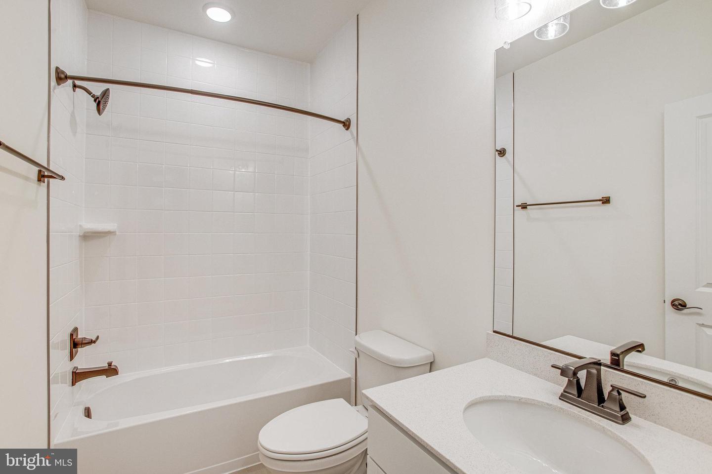 35675 ASPEN WAY, LOCUST GROVE, Virginia 22508, 4 Bedrooms Bedrooms, ,3 BathroomsBathrooms,Residential,For sale,35675 ASPEN WAY,VAOR2013240 MLS # VAOR2013240 35675 ASPEN WAY, LOCUST GROVE, Virginia 22508, 4 Bedrooms Bedrooms, ,3 BathroomsBathrooms,Residential,For sale,35675 ASPEN WAY,VAOR2013240 MLS # VAOR2013240