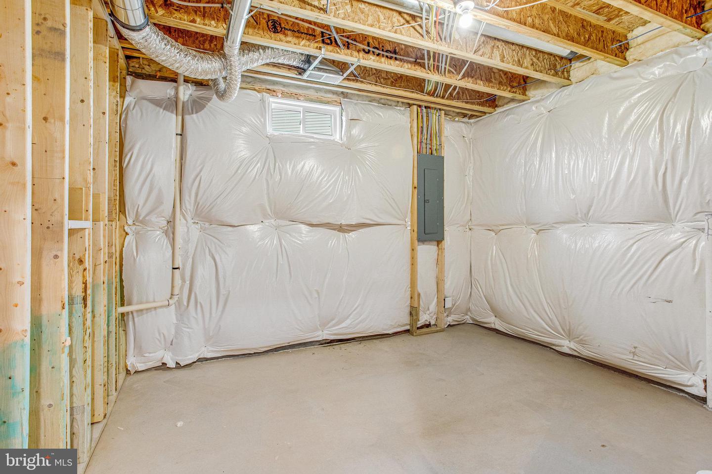 35675 ASPEN WAY, LOCUST GROVE, Virginia 22508, 4 Bedrooms Bedrooms, ,3 BathroomsBathrooms,Residential,For sale,35675 ASPEN WAY,VAOR2013240 MLS # VAOR2013240 35675 ASPEN WAY, LOCUST GROVE, Virginia 22508, 4 Bedrooms Bedrooms, ,3 BathroomsBathrooms,Residential,For sale,35675 ASPEN WAY,VAOR2013240 MLS # VAOR2013240