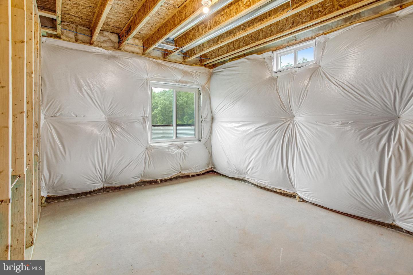 35675 ASPEN WAY, LOCUST GROVE, Virginia 22508, 4 Bedrooms Bedrooms, ,3 BathroomsBathrooms,Residential,For sale,35675 ASPEN WAY,VAOR2013240 MLS # VAOR2013240 35675 ASPEN WAY, LOCUST GROVE, Virginia 22508, 4 Bedrooms Bedrooms, ,3 BathroomsBathrooms,Residential,For sale,35675 ASPEN WAY,VAOR2013240 MLS # VAOR2013240