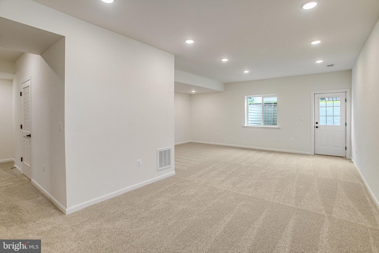 35675 ASPEN WAY, LOCUST GROVE, Virginia 22508, 4 Bedrooms Bedrooms, ,3 BathroomsBathrooms,Residential,For sale,35675 ASPEN WAY,VAOR2013240 MLS # VAOR2013240 35675 ASPEN WAY, LOCUST GROVE, Virginia 22508, 4 Bedrooms Bedrooms, ,3 BathroomsBathrooms,Residential,For sale,35675 ASPEN WAY,VAOR2013240 MLS # VAOR2013240