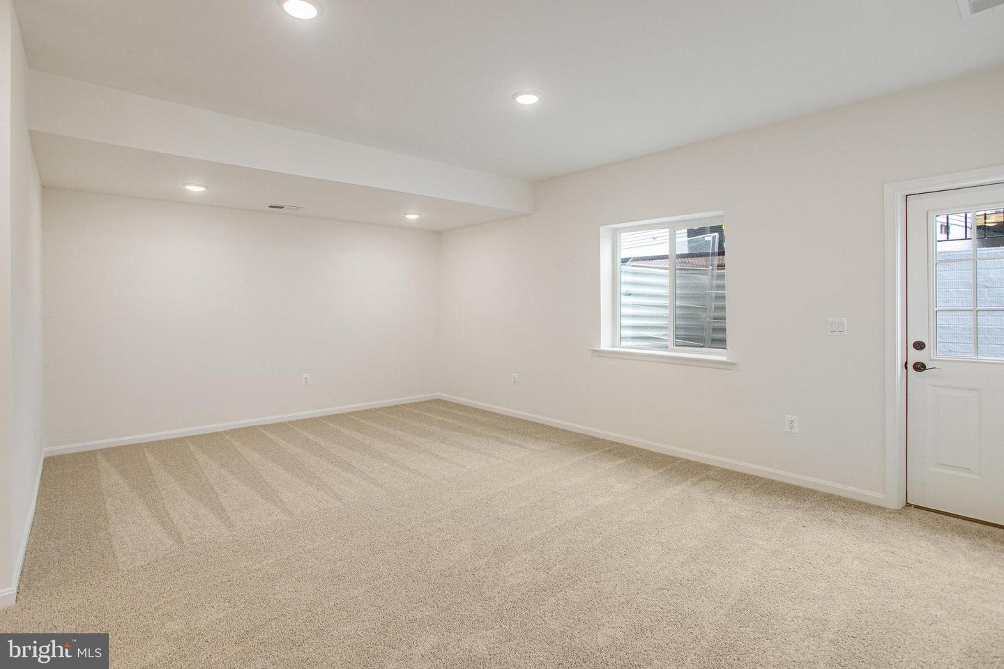 35675 ASPEN WAY, LOCUST GROVE, Virginia 22508, 4 Bedrooms Bedrooms, ,3 BathroomsBathrooms,Residential,For sale,35675 ASPEN WAY,VAOR2013240 MLS # VAOR2013240 35675 ASPEN WAY, LOCUST GROVE, Virginia 22508, 4 Bedrooms Bedrooms, ,3 BathroomsBathrooms,Residential,For sale,35675 ASPEN WAY,VAOR2013240 MLS # VAOR2013240