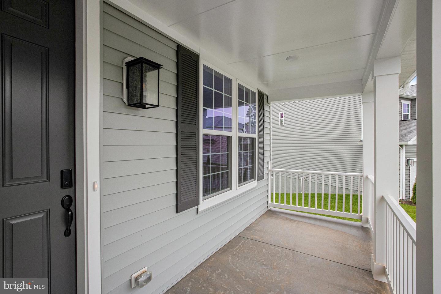 35675 ASPEN WAY, LOCUST GROVE, Virginia 22508, 4 Bedrooms Bedrooms, ,3 BathroomsBathrooms,Residential,For sale,35675 ASPEN WAY,VAOR2013240 MLS # VAOR2013240 35675 ASPEN WAY, LOCUST GROVE, Virginia 22508, 4 Bedrooms Bedrooms, ,3 BathroomsBathrooms,Residential,For sale,35675 ASPEN WAY,VAOR2013240 MLS # VAOR2013240