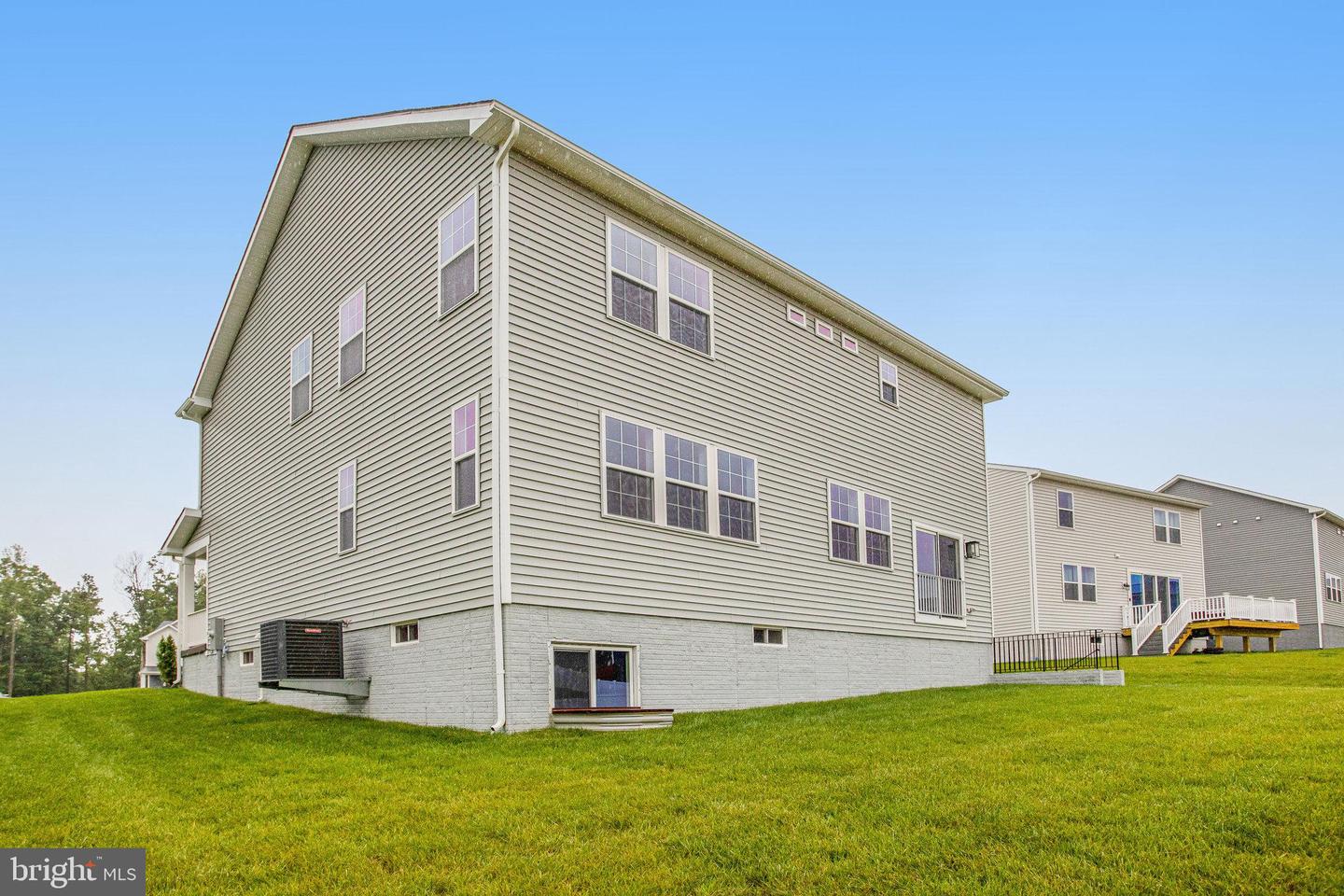 35675 ASPEN WAY, LOCUST GROVE, Virginia 22508, 4 Bedrooms Bedrooms, ,3 BathroomsBathrooms,Residential,For sale,35675 ASPEN WAY,VAOR2013240 MLS # VAOR2013240 35675 ASPEN WAY, LOCUST GROVE, Virginia 22508, 4 Bedrooms Bedrooms, ,3 BathroomsBathrooms,Residential,For sale,35675 ASPEN WAY,VAOR2013240 MLS # VAOR2013240