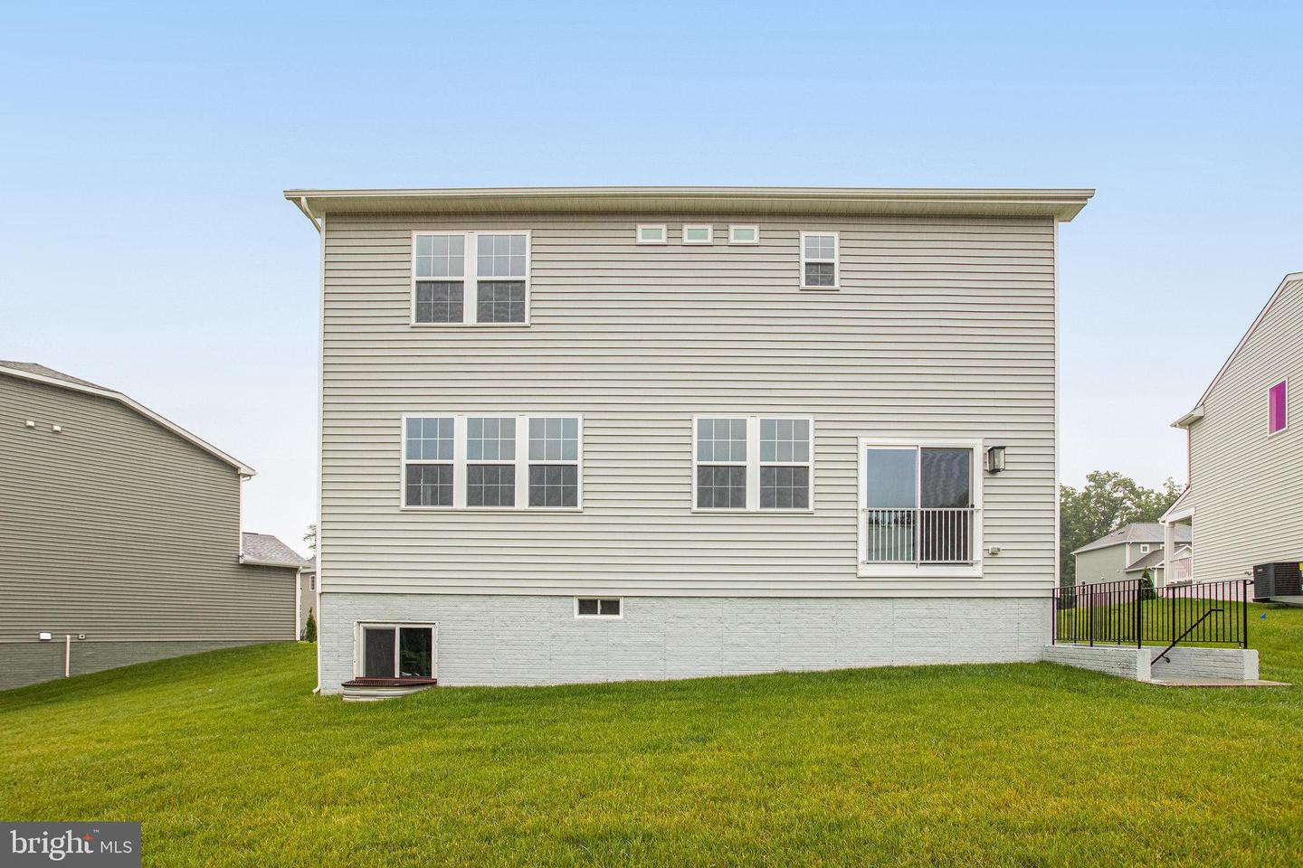 35675 ASPEN WAY, LOCUST GROVE, Virginia 22508, 4 Bedrooms Bedrooms, ,3 BathroomsBathrooms,Residential,For sale,35675 ASPEN WAY,VAOR2013240 MLS # VAOR2013240 35675 ASPEN WAY, LOCUST GROVE, Virginia 22508, 4 Bedrooms Bedrooms, ,3 BathroomsBathrooms,Residential,For sale,35675 ASPEN WAY,VAOR2013240 MLS # VAOR2013240