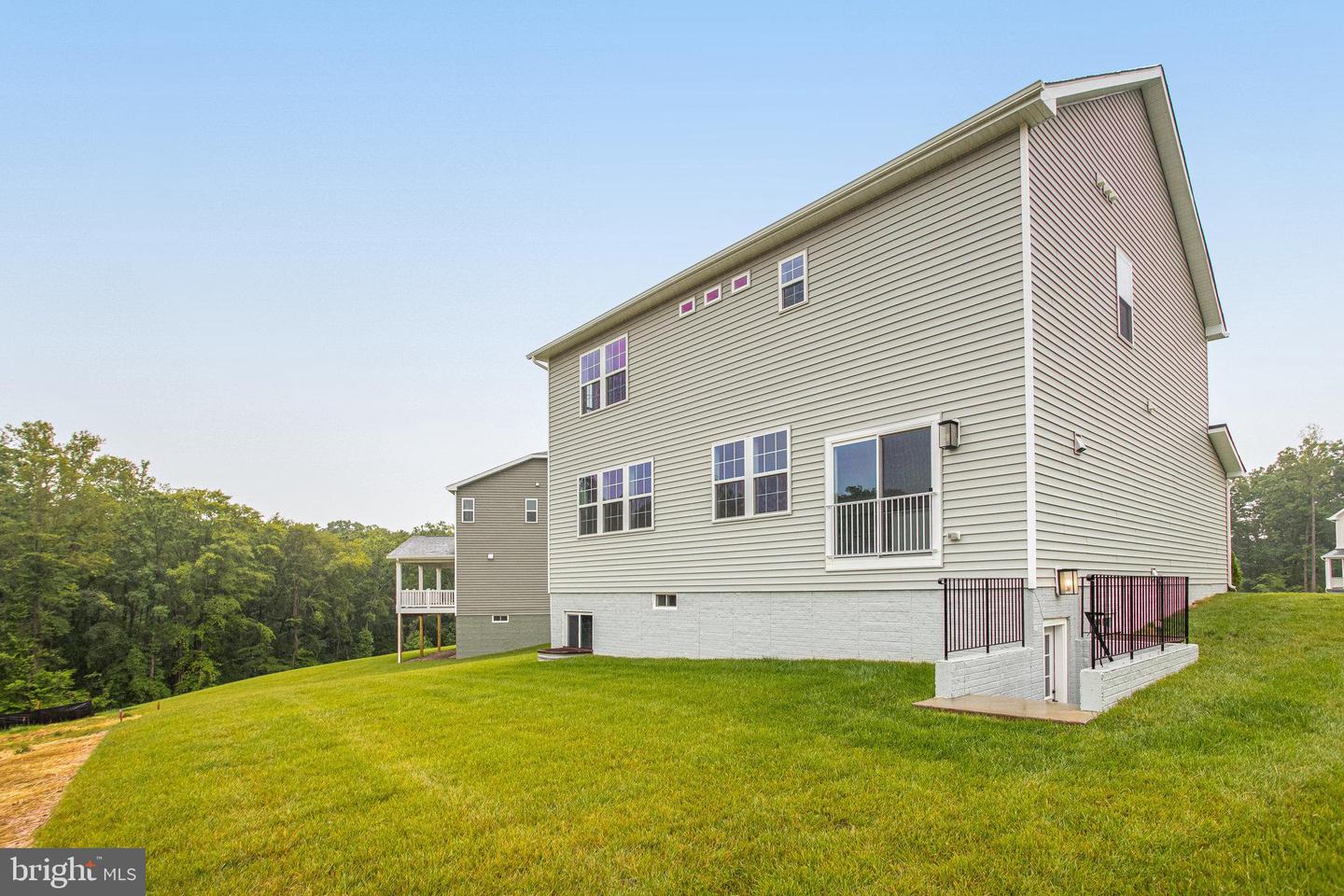 35675 ASPEN WAY, LOCUST GROVE, Virginia 22508, 4 Bedrooms Bedrooms, ,3 BathroomsBathrooms,Residential,For sale,35675 ASPEN WAY,VAOR2013240 MLS # VAOR2013240 35675 ASPEN WAY, LOCUST GROVE, Virginia 22508, 4 Bedrooms Bedrooms, ,3 BathroomsBathrooms,Residential,For sale,35675 ASPEN WAY,VAOR2013240 MLS # VAOR2013240