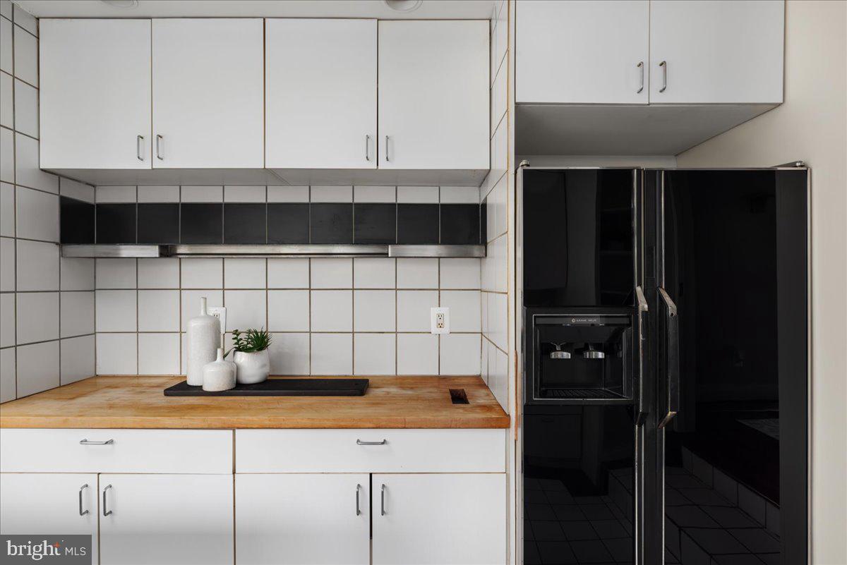 7953 BOLLING DR, ALEXANDRIA, Virginia 22308, 3 Bedrooms Bedrooms, ,2 BathroomsBathrooms,Residential,For sale,7953 BOLLING DR,VAFX2288910 MLS # VAFX2288910