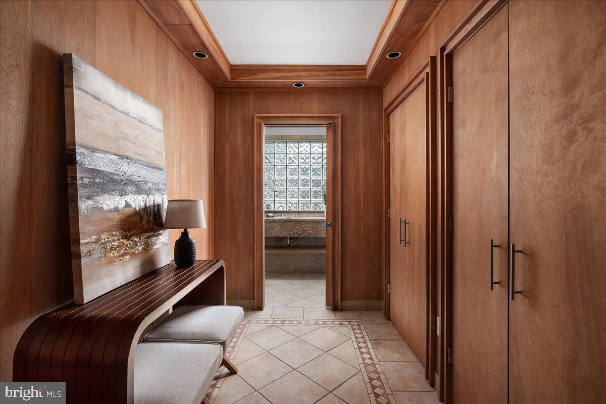 7953 BOLLING DR, ALEXANDRIA, Virginia 22308, 3 Bedrooms Bedrooms, ,2 BathroomsBathrooms,Residential,For sale,7953 BOLLING DR,VAFX2288910 MLS # VAFX2288910