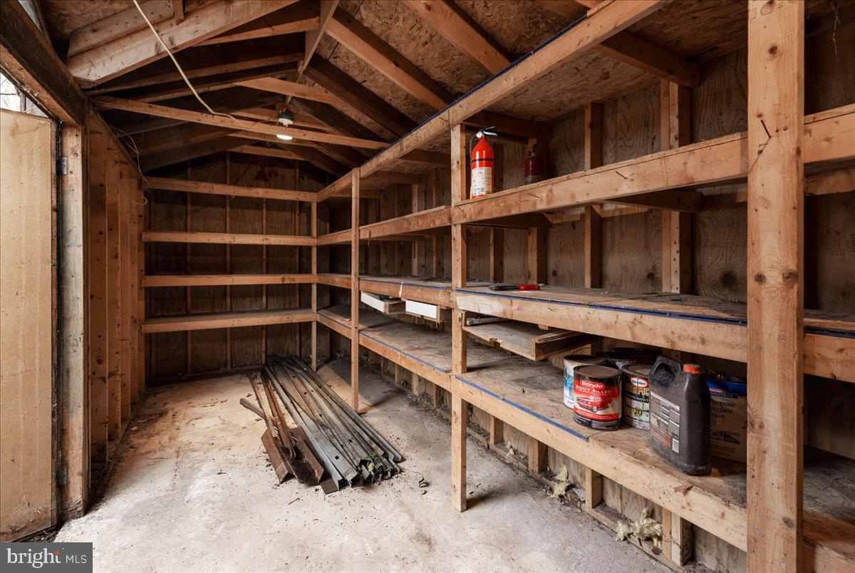 7953 BOLLING DR, ALEXANDRIA, Virginia 22308, 3 Bedrooms Bedrooms, ,2 BathroomsBathrooms,Residential,For sale,7953 BOLLING DR,VAFX2288910 MLS # VAFX2288910