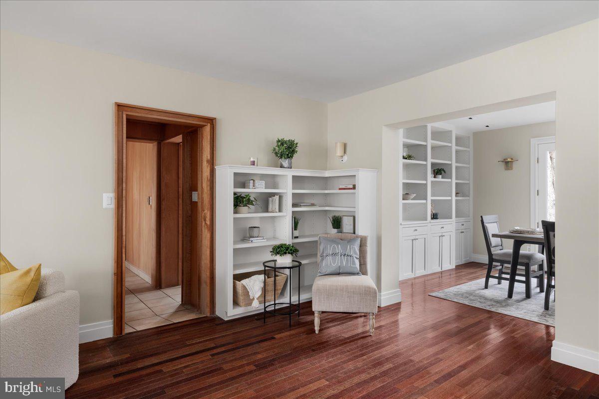 7953 BOLLING DR, ALEXANDRIA, Virginia 22308, 3 Bedrooms Bedrooms, ,2 BathroomsBathrooms,Residential,For sale,7953 BOLLING DR,VAFX2288910 MLS # VAFX2288910