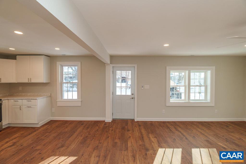 1433 HARDING AVE, WAYNESBORO, Virginia 22980, 3 Bedrooms Bedrooms, ,2 BathroomsBathrooms,Residential,For sale,1433 HARDING AVE,673019 MLS # 673019