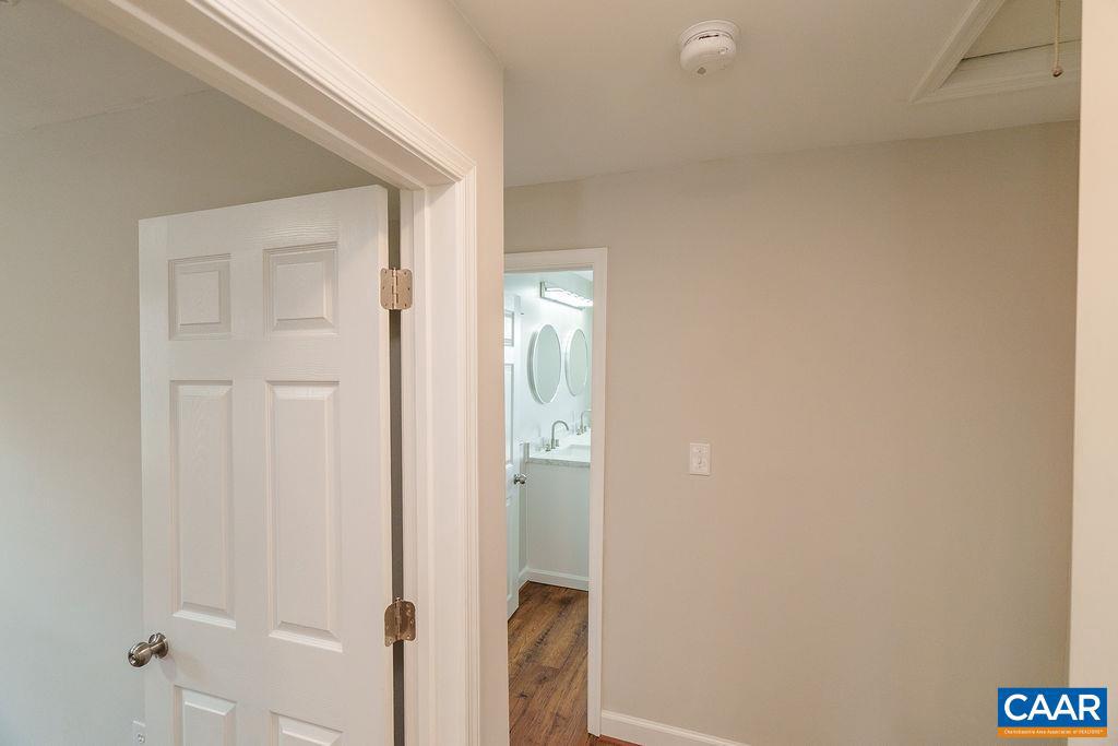 1433 HARDING AVE, WAYNESBORO, Virginia 22980, 3 Bedrooms Bedrooms, ,2 BathroomsBathrooms,Residential,For sale,1433 HARDING AVE,673019 MLS # 673019