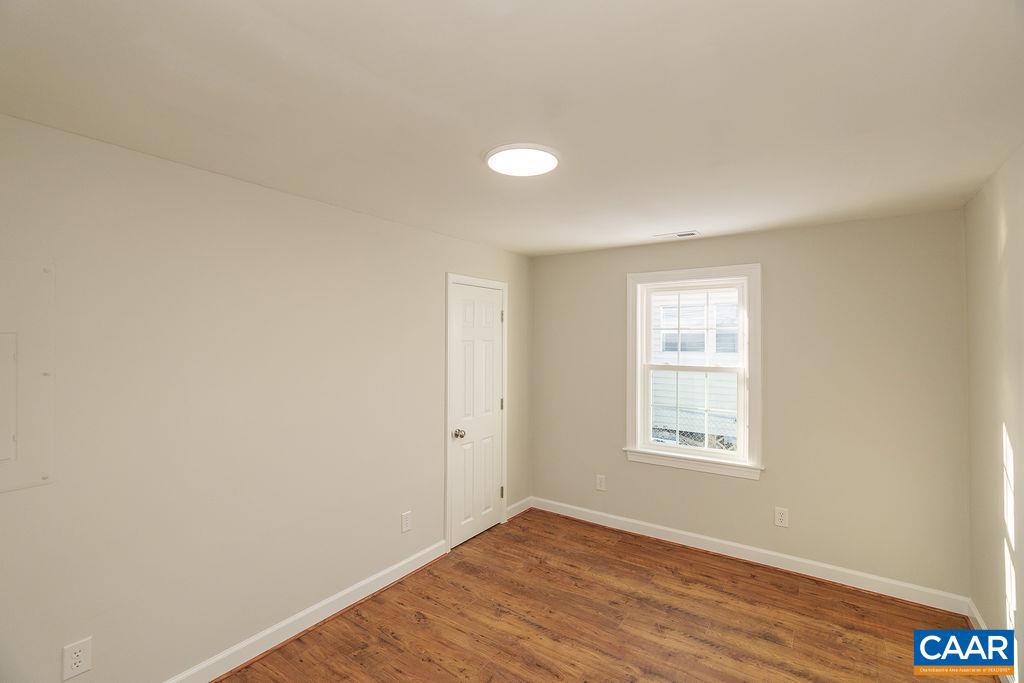 1433 HARDING AVE, WAYNESBORO, Virginia 22980, 3 Bedrooms Bedrooms, ,2 BathroomsBathrooms,Residential,For sale,1433 HARDING AVE,673019 MLS # 673019