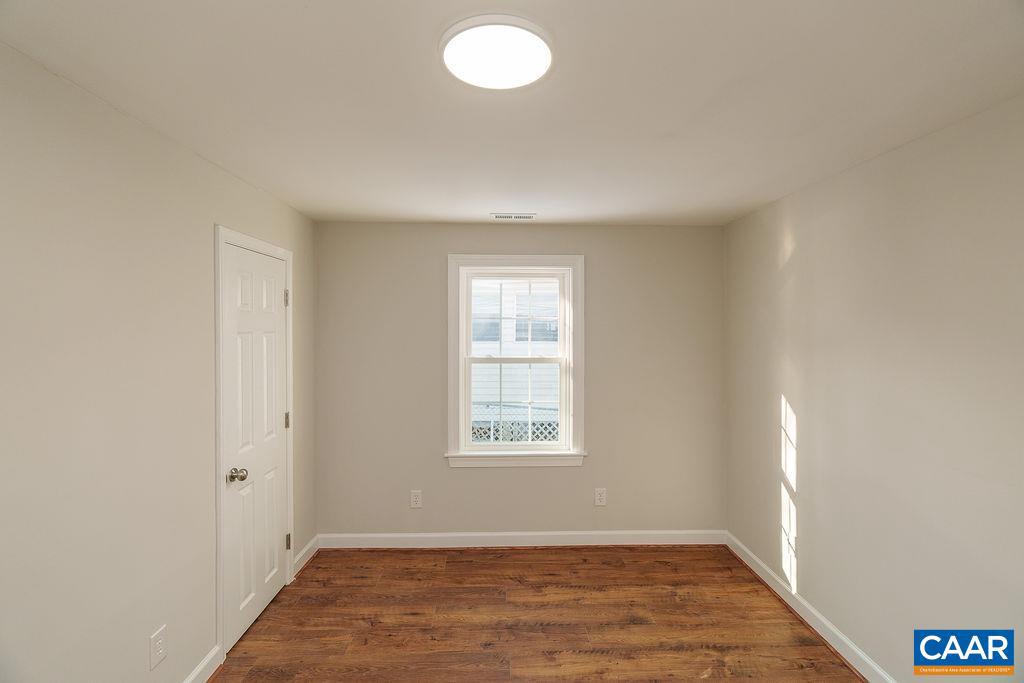 1433 HARDING AVE, WAYNESBORO, Virginia 22980, 3 Bedrooms Bedrooms, ,2 BathroomsBathrooms,Residential,For sale,1433 HARDING AVE,673019 MLS # 673019