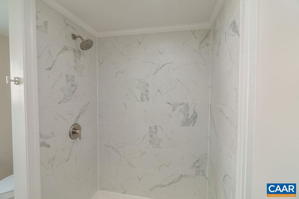 1433 HARDING AVE, WAYNESBORO, Virginia 22980, 3 Bedrooms Bedrooms, ,2 BathroomsBathrooms,Residential,For sale,1433 HARDING AVE,673019 MLS # 673019