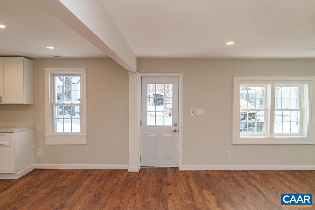 1433 HARDING AVE, WAYNESBORO, Virginia 22980, 3 Bedrooms Bedrooms, ,2 BathroomsBathrooms,Residential,For sale,1433 HARDING AVE,673019 MLS # 673019