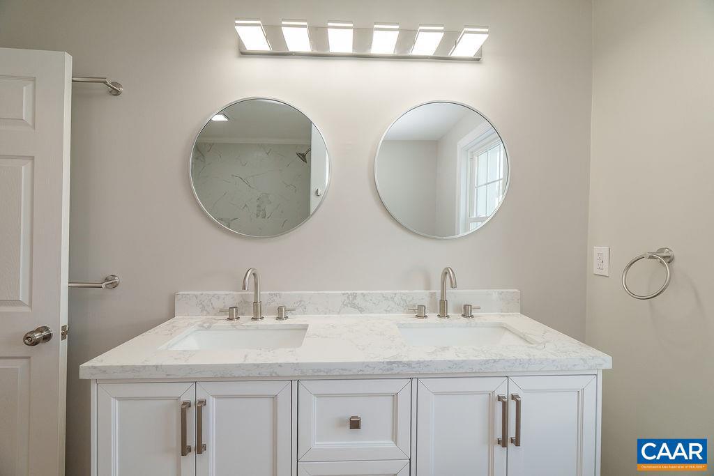 1433 HARDING AVE, WAYNESBORO, Virginia 22980, 3 Bedrooms Bedrooms, ,2 BathroomsBathrooms,Residential,For sale,1433 HARDING AVE,673019 MLS # 673019