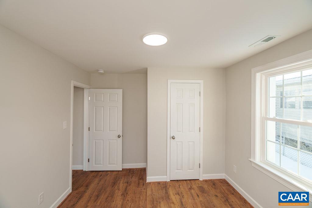 1433 HARDING AVE, WAYNESBORO, Virginia 22980, 3 Bedrooms Bedrooms, ,2 BathroomsBathrooms,Residential,For sale,1433 HARDING AVE,673019 MLS # 673019