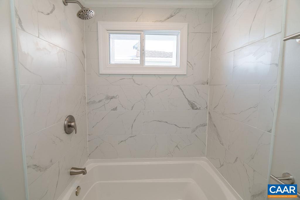 1433 HARDING AVE, WAYNESBORO, Virginia 22980, 3 Bedrooms Bedrooms, ,2 BathroomsBathrooms,Residential,For sale,1433 HARDING AVE,673019 MLS # 673019