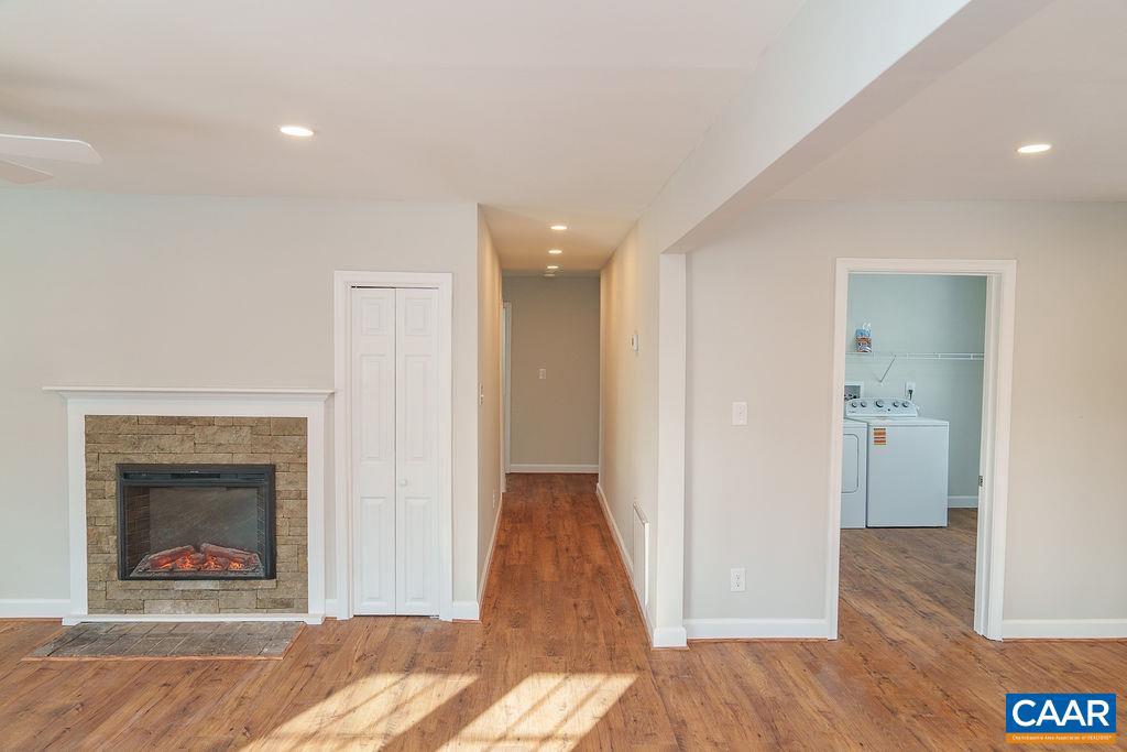 1433 HARDING AVE, WAYNESBORO, Virginia 22980, 3 Bedrooms Bedrooms, ,2 BathroomsBathrooms,Residential,For sale,1433 HARDING AVE,673019 MLS # 673019