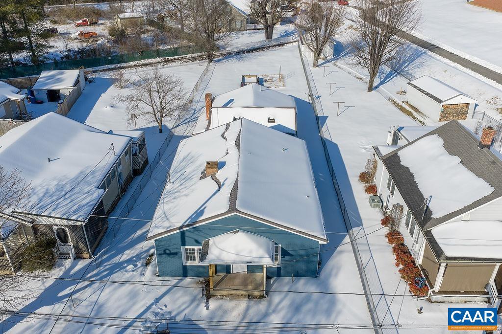 1433 HARDING AVE, WAYNESBORO, Virginia 22980, 3 Bedrooms Bedrooms, ,2 BathroomsBathrooms,Residential,For sale,1433 HARDING AVE,673019 MLS # 673019