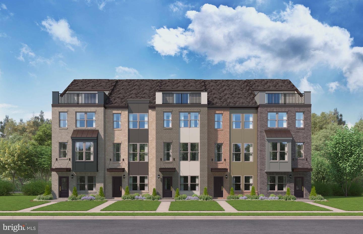 13740 COBBLE LOOP, WOODBRIDGE, Virginia 22193, 3 Bedrooms Bedrooms, ,3 BathroomsBathrooms,Residential,For sale,13740 COBBLE LOOP,VAPW2111848 MLS # VAPW2111848