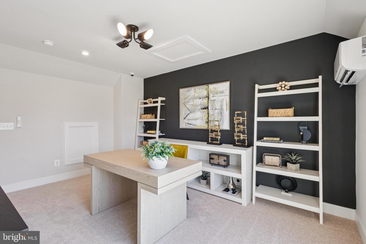 13740 COBBLE LOOP, WOODBRIDGE, Virginia 22193, 3 Bedrooms Bedrooms, ,3 BathroomsBathrooms,Residential,For sale,13740 COBBLE LOOP,VAPW2111848 MLS # VAPW2111848