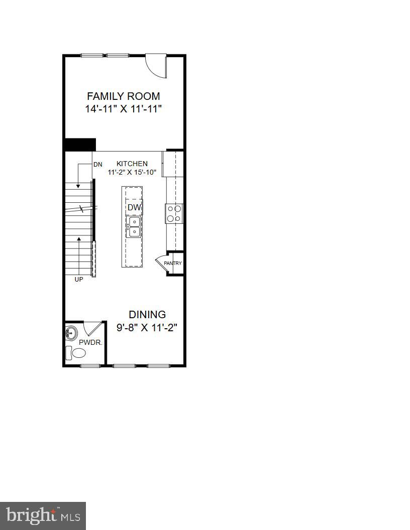 13740 COBBLE LOOP, WOODBRIDGE, Virginia 22193, 3 Bedrooms Bedrooms, ,3 BathroomsBathrooms,Residential,For sale,13740 COBBLE LOOP,VAPW2111848 MLS # VAPW2111848
