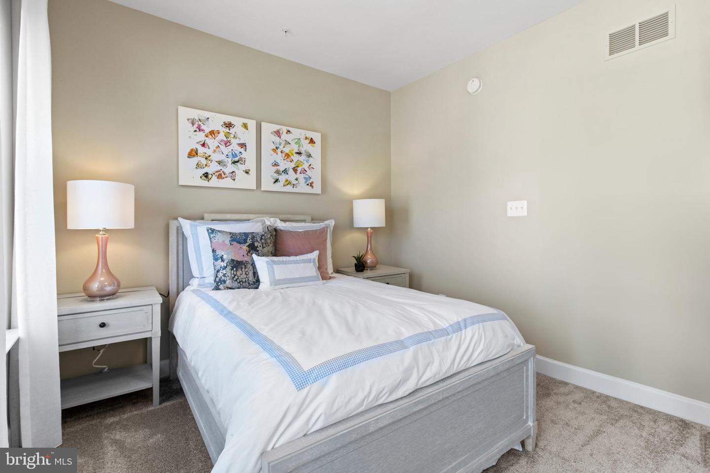 13740 COBBLE LOOP, WOODBRIDGE, Virginia 22193, 3 Bedrooms Bedrooms, ,3 BathroomsBathrooms,Residential,For sale,13740 COBBLE LOOP,VAPW2111848 MLS # VAPW2111848