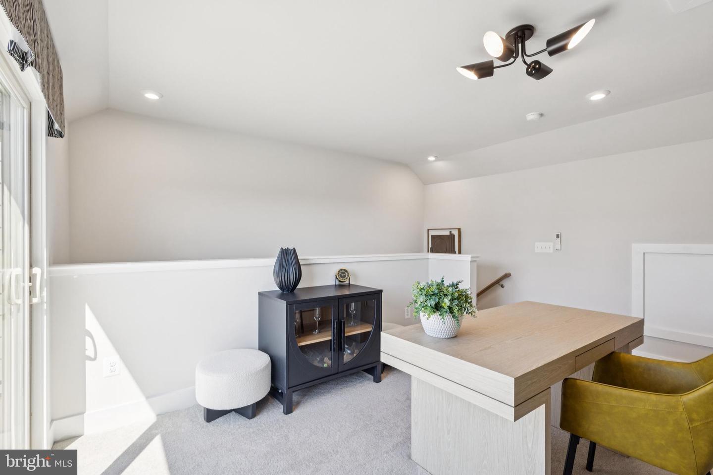 13742 COBBLE LOOP, WOODBRIDGE, Virginia 22193, 3 Bedrooms Bedrooms, ,3 BathroomsBathrooms,Residential,For sale,13742 COBBLE LOOP,VAPW2111850 MLS # VAPW2111850