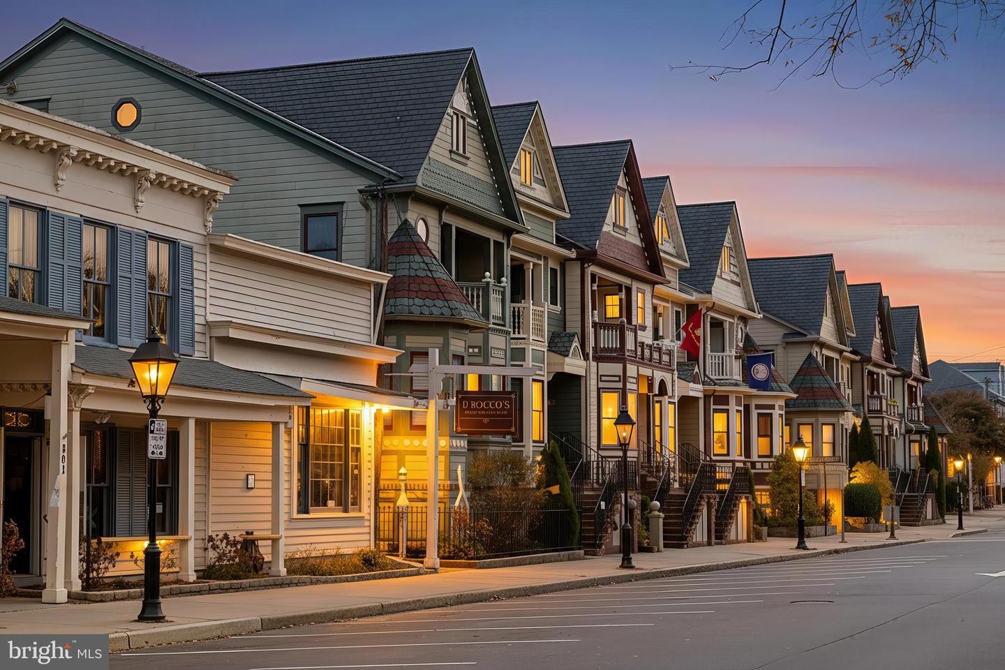 13742 COBBLE LOOP, WOODBRIDGE, Virginia 22193, 3 Bedrooms Bedrooms, ,3 BathroomsBathrooms,Residential,For sale,13742 COBBLE LOOP,VAPW2111850 MLS # VAPW2111850