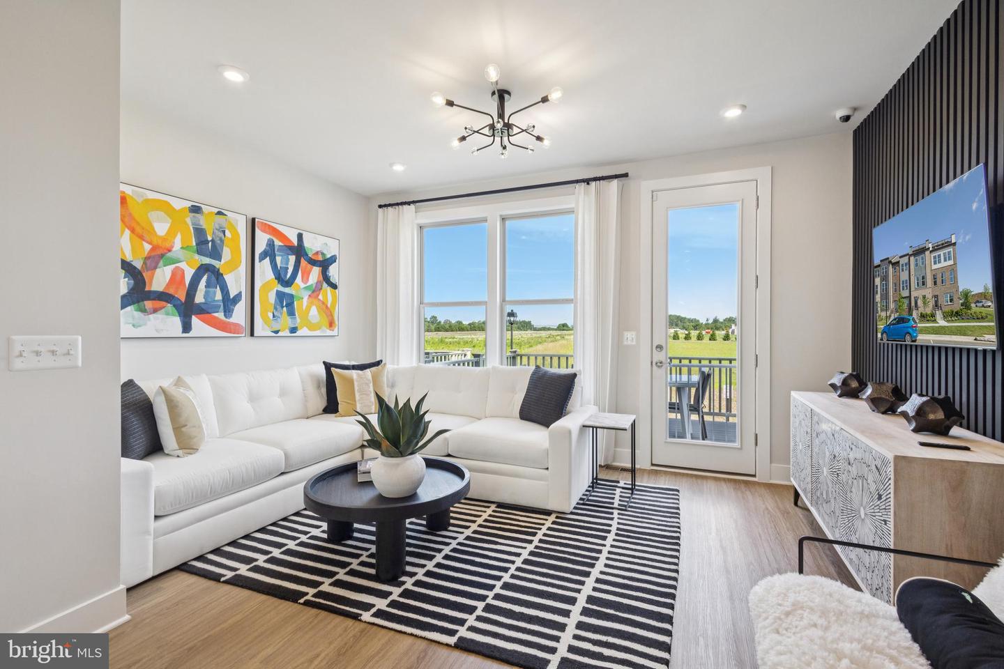 13742 COBBLE LOOP, WOODBRIDGE, Virginia 22193, 3 Bedrooms Bedrooms, ,3 BathroomsBathrooms,Residential,For sale,13742 COBBLE LOOP,VAPW2111850 MLS # VAPW2111850