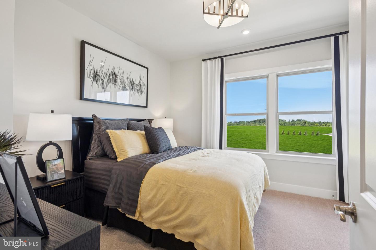 13746 COBBLE LOOP, WOODBRIDGE, Virginia 22193, 3 Bedrooms Bedrooms, ,3 BathroomsBathrooms,Residential,For sale,13746 COBBLE LOOP,VAPW2111854 MLS # VAPW2111854