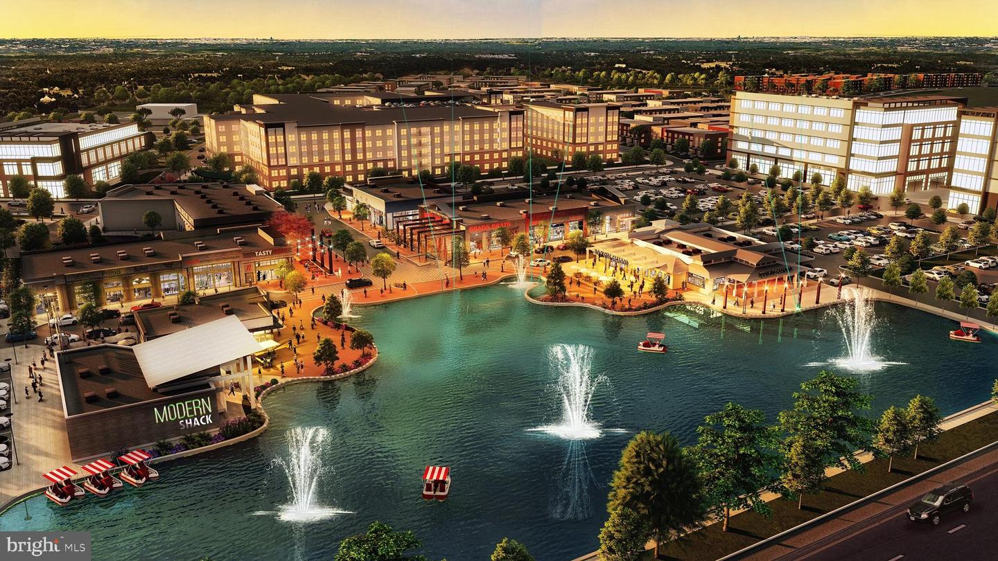 13746 COBBLE LOOP, WOODBRIDGE, Virginia 22193, 3 Bedrooms Bedrooms, ,3 BathroomsBathrooms,Residential,For sale,13746 COBBLE LOOP,VAPW2111854 MLS # VAPW2111854