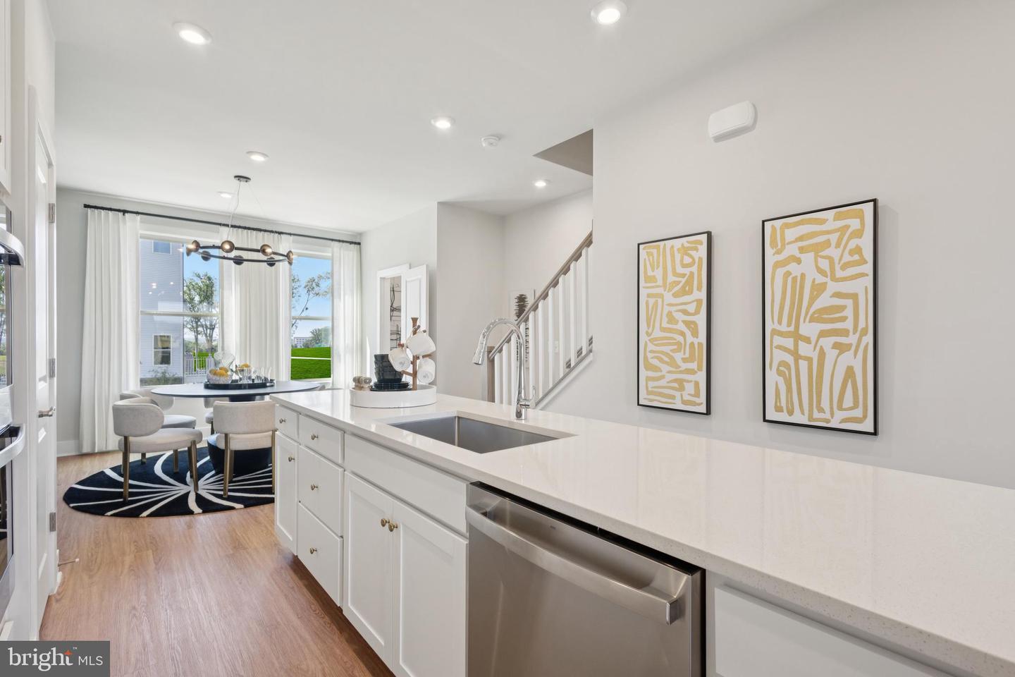 13746 COBBLE LOOP, WOODBRIDGE, Virginia 22193, 3 Bedrooms Bedrooms, ,3 BathroomsBathrooms,Residential,For sale,13746 COBBLE LOOP,VAPW2111854 MLS # VAPW2111854