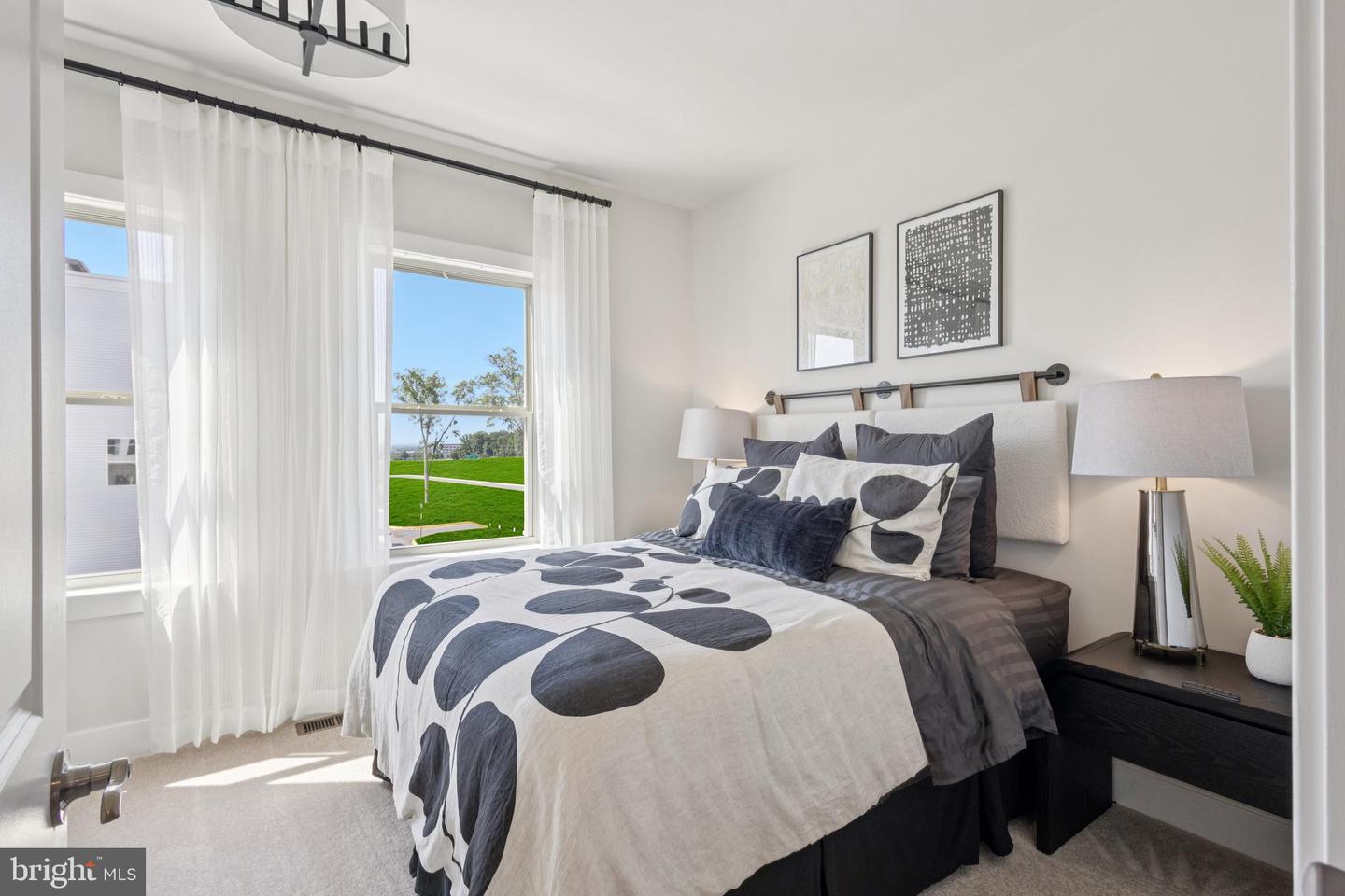 13748 COBBLE LOOP, WOODBRIDGE, Virginia 22193, 3 Bedrooms Bedrooms, ,3 BathroomsBathrooms,Residential,For sale,13748 COBBLE LOOP,VAPW2111856 MLS # VAPW2111856