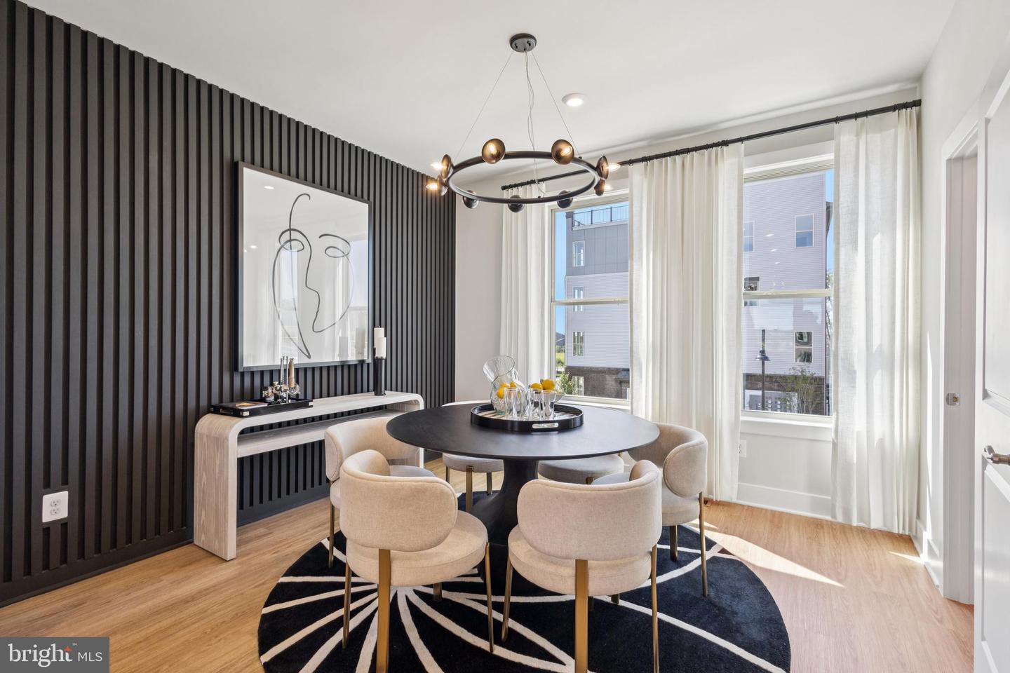 13750 COBBLE LOOP, WOODBRIDGE, Virginia 22193, 3 Bedrooms Bedrooms, ,3 BathroomsBathrooms,Residential,For sale,13750 COBBLE LOOP,VAPW2111858 MLS # VAPW2111858